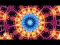 Silence the Inner Critic | Gentle Frequency to Calm Self-Doubt | 9 Hz + 174 Hz + 432 Hz