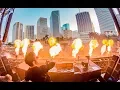 Download Lagu KSHMR | Ultra Miami 2018