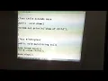 Binding In Java Static Binding Vs Dynamic Binding Static and dynamic binding In Hindi-53