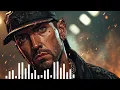 Download Lagu Eminem - Shattered Dreams (Music VIdeo)