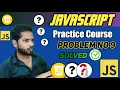 javascript Problem No 9 Javascript Practice Code Programming in javascript CodeDynamo2456