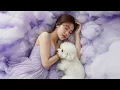 Money Loves Me ( Acoustic Bedroom pop ) - sleep affirmation | Alchemist Harmony & LumeSound