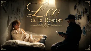 Descarcă Leo De La Rosiori - Am Intrebat Un Om (Nebunu) MP3 gratuit - Muzica123