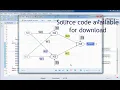 Backpropagation 01 Neural Networks 09 JAVA