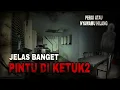 Download Lagu “Kemewahan yang Terkutuk: Misteri Rumah Pesugihan Gunung Kawi” 