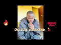 Download Lagu Bale Bale [ WOZZA WEEKEND ] 2025 💃🎚🔥🦻 MP3