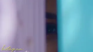 اغنيه اللي بتقصر تنوره الحقها عيون الشباب 