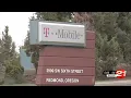 Tmobile outages