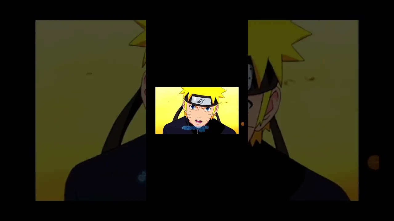 batalha épica Goku versus Naruto versus os animes no mundo conectado com o anime ????????????