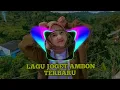 Download Lagu JOGET AMBON DEMI CINTA 💃