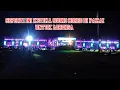 Download Lagu SOUND HOREG JATIM DI PAKAI DANGDUT LAWAS LORENSA