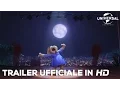 Video di SING - Terzo trailer italiano