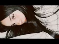 claw for comfort - Ruby Morgan (official lyric video)