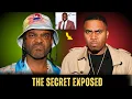 Nas SHUTS DOWN Jim Jones With Shocking Move Fans Say America Doesn t Know The SECRET