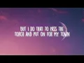 Macklemore & Ryan Lewis - Can't Hold Us (Lyrics) ft. Ray Dalton