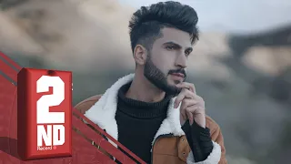                                         ده ستور   گه لمن دابه دندنها