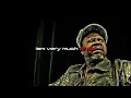 Yolele  : Papa Wemba English Translated Lyrics 