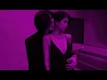 Download Lagu Melt Into Your... (playlist) | Slow Jam, R\u0026B for amazing night | Sexy Playlist