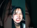 Download Lagu Tiktok viral 2020 song bagaikan langit Di sore Hari 😊
