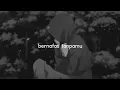 Download Lagu last child - bernafas tanpamu (slowed + reverb)