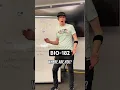 Download Lagu If Tom DeLonge from blink-182 taught biology… #collegelife #blink182 #biology #class