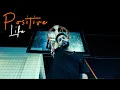 Download Lagu MONS - Positive life ( Official Music Video ) Prod. Naji razzy