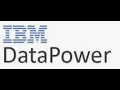 OAuth Token security implementation in IBM APIConnect V10