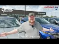 No Payment for 90 Days at Humble Hyundai
