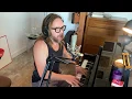 Download Lagu I’ll Take Lonely Tonight by Tim Minchin  #StayHome