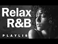 Download Lagu 【R\u0026B Soul】Relaxing Chill Playlist – Smooth Vocals \u0026 Deep Grooves | Relax • Unwind • Heal