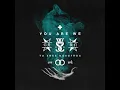 Hurricane - While She Sleeps