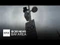 Grace period for Oakland speed cameras ending tickets to follow