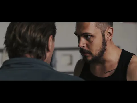 Južni vetar 2: official trailer