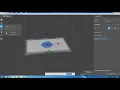 Generate Toolpaths with Dremel Digilab 3D Slicer