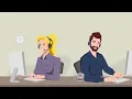Microchip Direct features short 1
