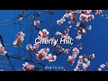 Russ - Cherry Hill