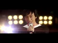 Chicosci - Breathe Again (Official)