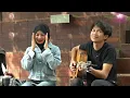 Lagu SAMA SAMA BARU PUTUS!!!???