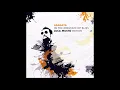 Asagaya - In The Moutain Of Bliss ( Luca Musto Edition ) ( 2020 )