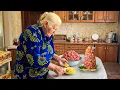Download Lagu 85-Year-Old Grandmother Living Traditional Mountain Life in One of the World’s Most Unique Regions