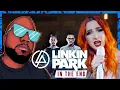 Download Lagu Linkin Park - In the End - Halocene feat @nemraps of @NerdOut
