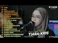 Download Lagu INDAH YASTAMI FULL ALBUM TERBARU JIKA KAU BERTEMU AKU BEGINI || INDAH YASTAMI COVER TIARA FULL ALBUM