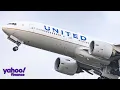 United Airlines earnings signal turbulence ahead with expected quarterly loss