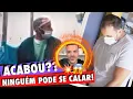 A VERDADE sobre O ESTUPRAD0R GIOVANNI QUINTELLA BEZERRA