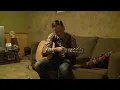 Ain't Nothing to Me - Billy Strings