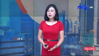 2025 beverly gunawan liputan 6 pagi moji 