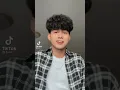 Download Lagu Bila bermimpi kamu - suaramu syairku (Compilation Top 5 Tiktok Challenge)