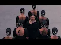Download Lagu Hybrid Bharatham EPISODE 8 | Usha Jey | Runaway - Kanye West ft. Pusha T