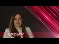 Levetiracetam or Keppra Keppra XR Medication Information dosing side effects patient counseling