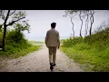 Download Lagu Rick Astley - Never Gonna Stop (Official Video)